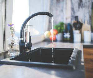 About Emergency plumbing pros Hoskins, NE